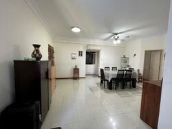 Mandarin Gardens (D15), Condominium #466811641